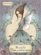 Mirabelle. Hadas y Criaturas Mágicas