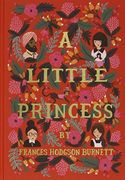 A Little Princess (en Inglés)