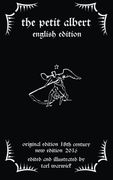 The Petit Albert: The Marvellous Secrets of the Little Albert: English Edition (en Inglés)