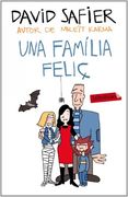 Una Família Feliç (Labutxaca)