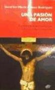 Una pasion de amor