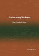 Farther Along the Route