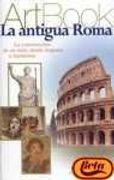 la antigua roma
