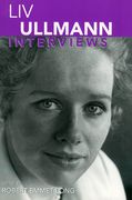 LIV Ullmann: Interviews (en Inglés)