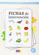 Fichas de Intervención 2