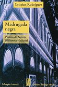Madrugada Negra