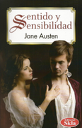 Sentido y Sensibilidad
