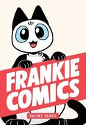 Frankie Comics (en Inglés)