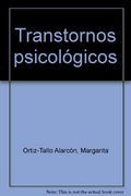 Trastornos psicológicos