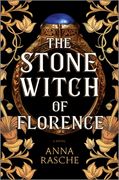 The Stone Witch of Florence (en Inglés)
