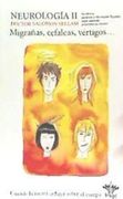 Neurologia ii: Migrañas, Cefaleas, Vertigos