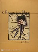 El Retraso de los Mares