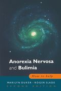 anorexia nervosa and bulimia: how to hel