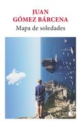 Mapa de soledades