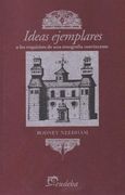 Ideas Ejemplares o los Requisitos de una Etnografia Convincente (in Spanish)