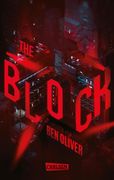 The Block (The Loop 2) (in German)
