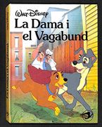 La Dama i el Vagabund