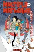 Multiple Warheads
