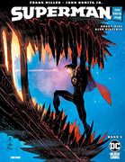 Superman: Das Erste Jahr: Bd. 2 (en Alemán)