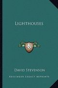 lighthouses (en Inglés)
