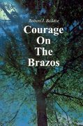 courage on the brazos (en Inglés)