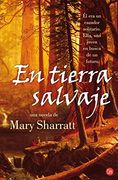 En Tierra Salvaje (formato Grande, Band 730014)
