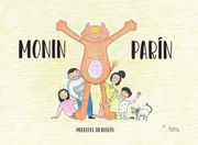 Monin Parín