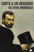 CARTA A UN ABOGADO