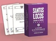 La sociedad de los poetas muertos