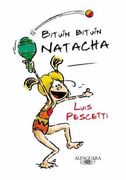 Bituin Bituin Natacha T. Blanca