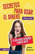 Secretos Para Usar el Dinero (in Spanish)