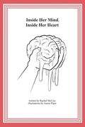 Inside Her Mind, Inside Her Heart (en Inglés)