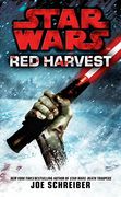 red harvest