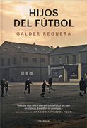 Hijos del Fútbol