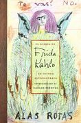 El diario de Frida Kahlo. Un íntimo autorretrato (in Spanish)