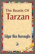 The Beasts of Tarzan