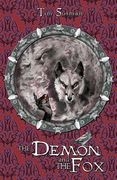 The Demon and the Fox: Calatians Book 2 (en Inglés)