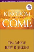 kingdom come,the final victory