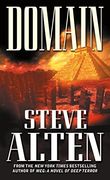 domain