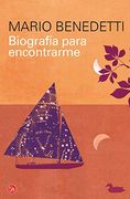 Biografía Para Encontrarme