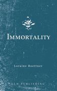 Immortality (en Inglés)
