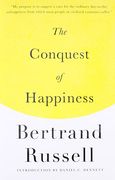 The Conquest of Happiness 