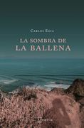La Sombra de la Ballena (en Euskera)