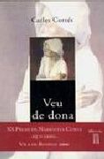 Veu de Dona (en Catalán)