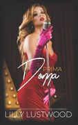 Prima Donna: A Feminization Fiction and Transgender Romance (en Inglés)