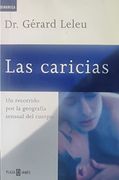 Las Caricias