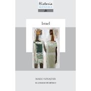 Historia Minima de Israel