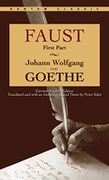 Faust: Part i