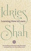 Learning how to Learn (en Inglés)