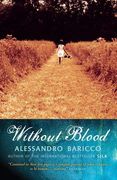 Without Blood (en Inglés)